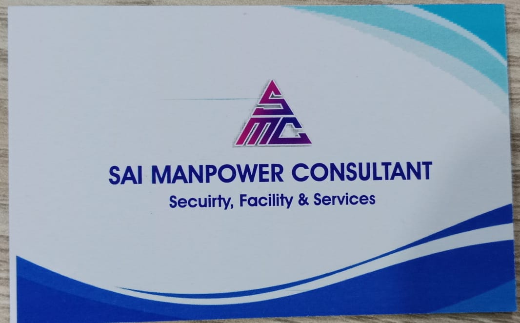 Narottam Kumar, Director, Sai Manpower Consultant